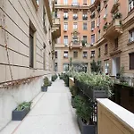Lcgrandtour Donatello